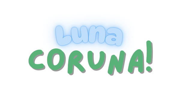 lunacoruna