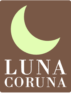 lunacoruna